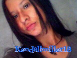 Kendallmiller18