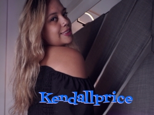 Kendallprice