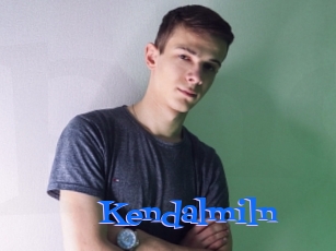 Kendalmiln