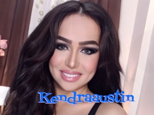 Kendraaustin