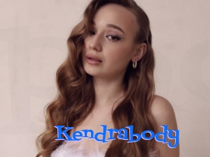 Kendrabody