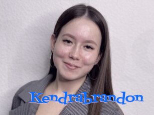 Kendrabrandon