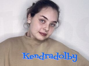 Kendradolby