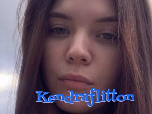 Kendraflitton