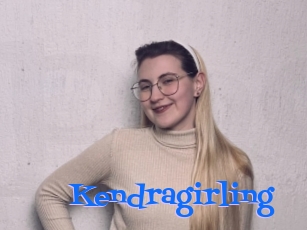 Kendragirling