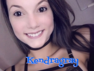 Kendragray