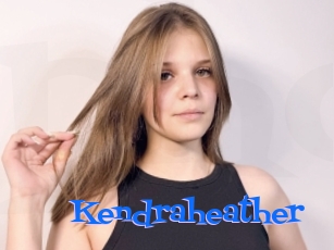 Kendraheather