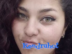 Kendrahot