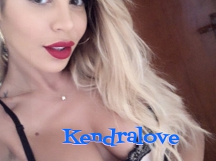 Kendralove