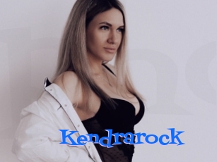 Kendrarock