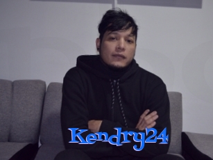 Kendry24