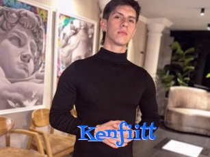 Kenfiitt