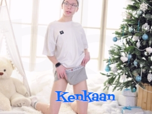 Kenkaan