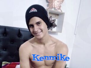 Kenmike