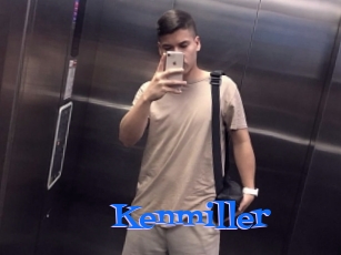 Kenmiller