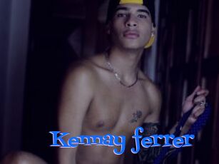 Kennay_ferrer