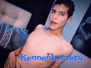 Kennenherrera