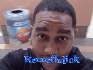 Kennethdick