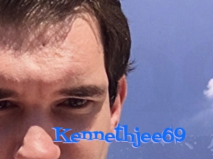 Kennethjee69