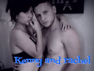 Kenny_and_rachel