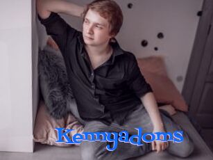 Kennyadoms