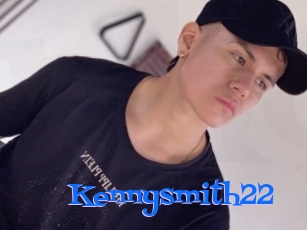 Kennysmith22