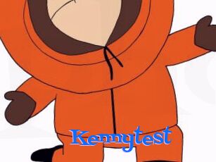 Kennytest