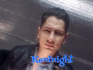 Kentnight