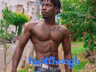 Kentthough