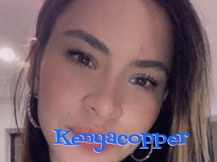 Kenyacopper