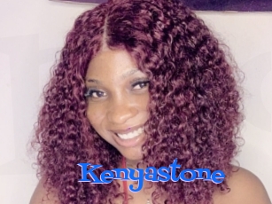 Kenyastone