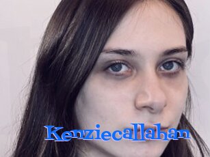 Kenziecallahan