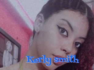 Kerly_smith