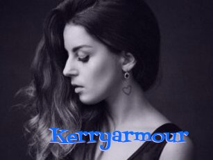 Kerryarmour