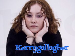 Kerrygallagher