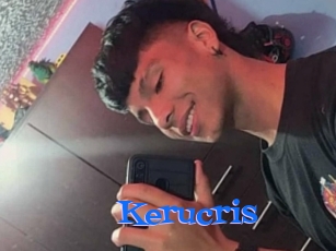 Kerucris