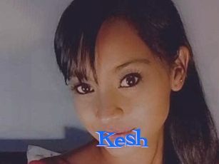 Kesh