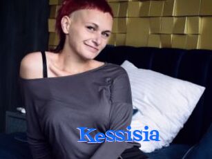 Kessisia