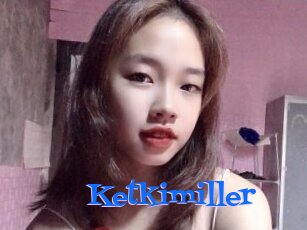 Ketkimiller