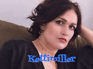 Kettimiller