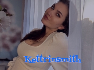 Kettrinsmith