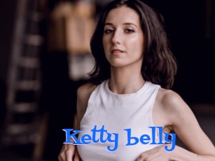 Ketty_belly