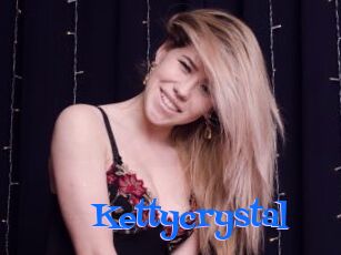 Kettycrystal