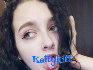 Kettykitt