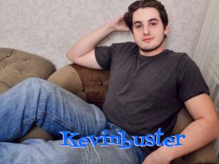 Kevinbuster