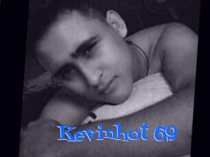 Kevinhot_69