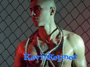 Kevinkepner