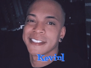 Kevinl