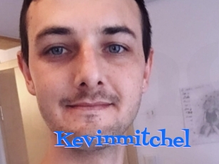 Kevinmitchel