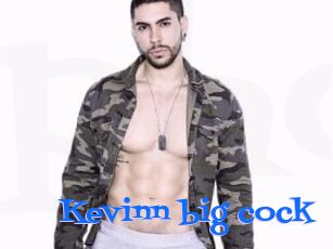 Kevinn_big_cock